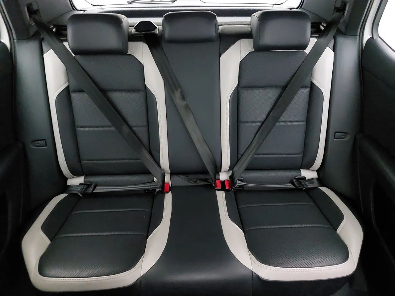 Jeep Renegade Long. T270 1.3 TB 4x2 Flex Aut., foto 18 de 18