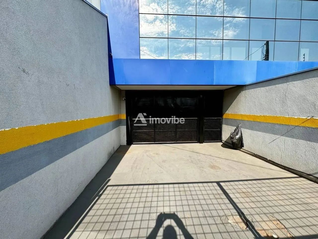 SALAO COMERCIAL E SALAS A VENDA EM AMERICANA-SP - Foto 4