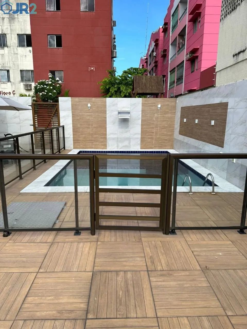Vende Apartamento na Varzea - Foto 4