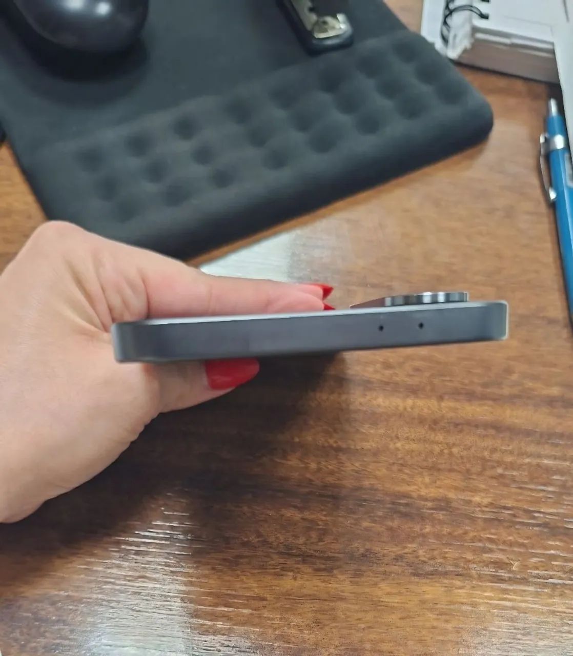 Samsung A36 128gb - Foto 4