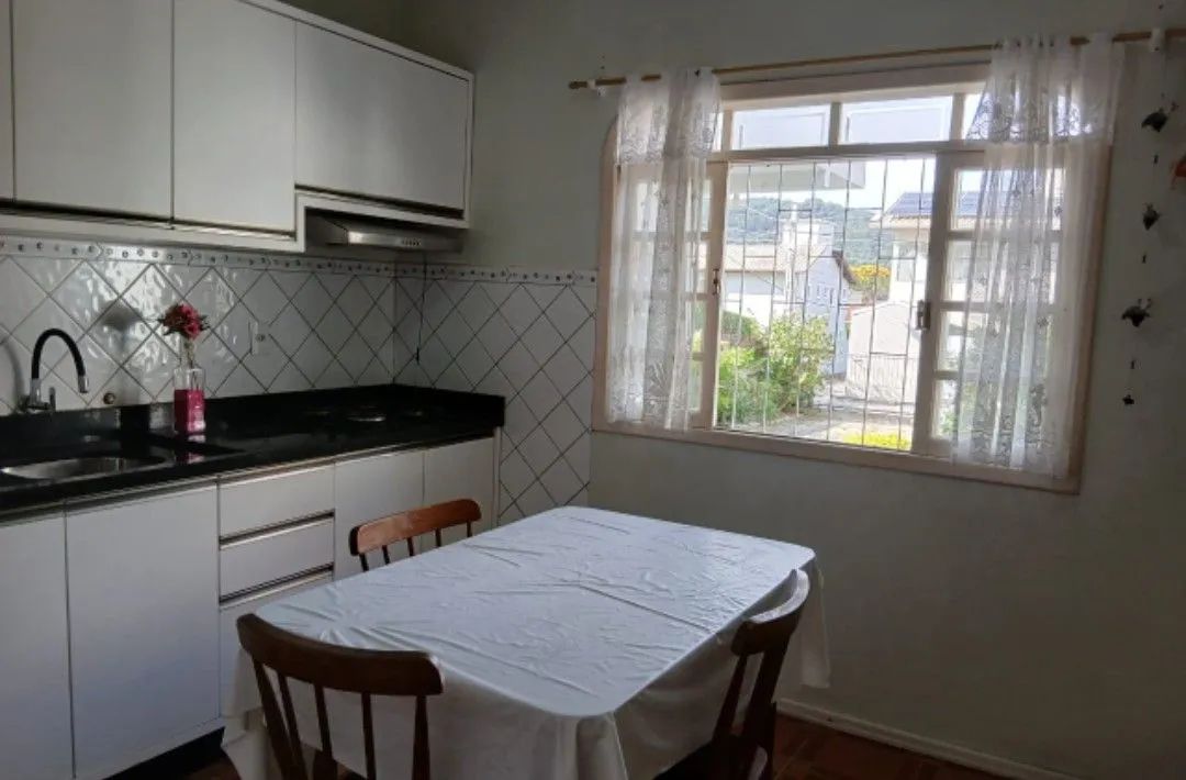 Aluguel Casa Campeche Rio Tavares  - Foto 4