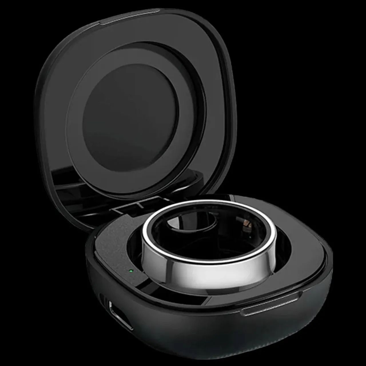 VYTA RING - Foto 4