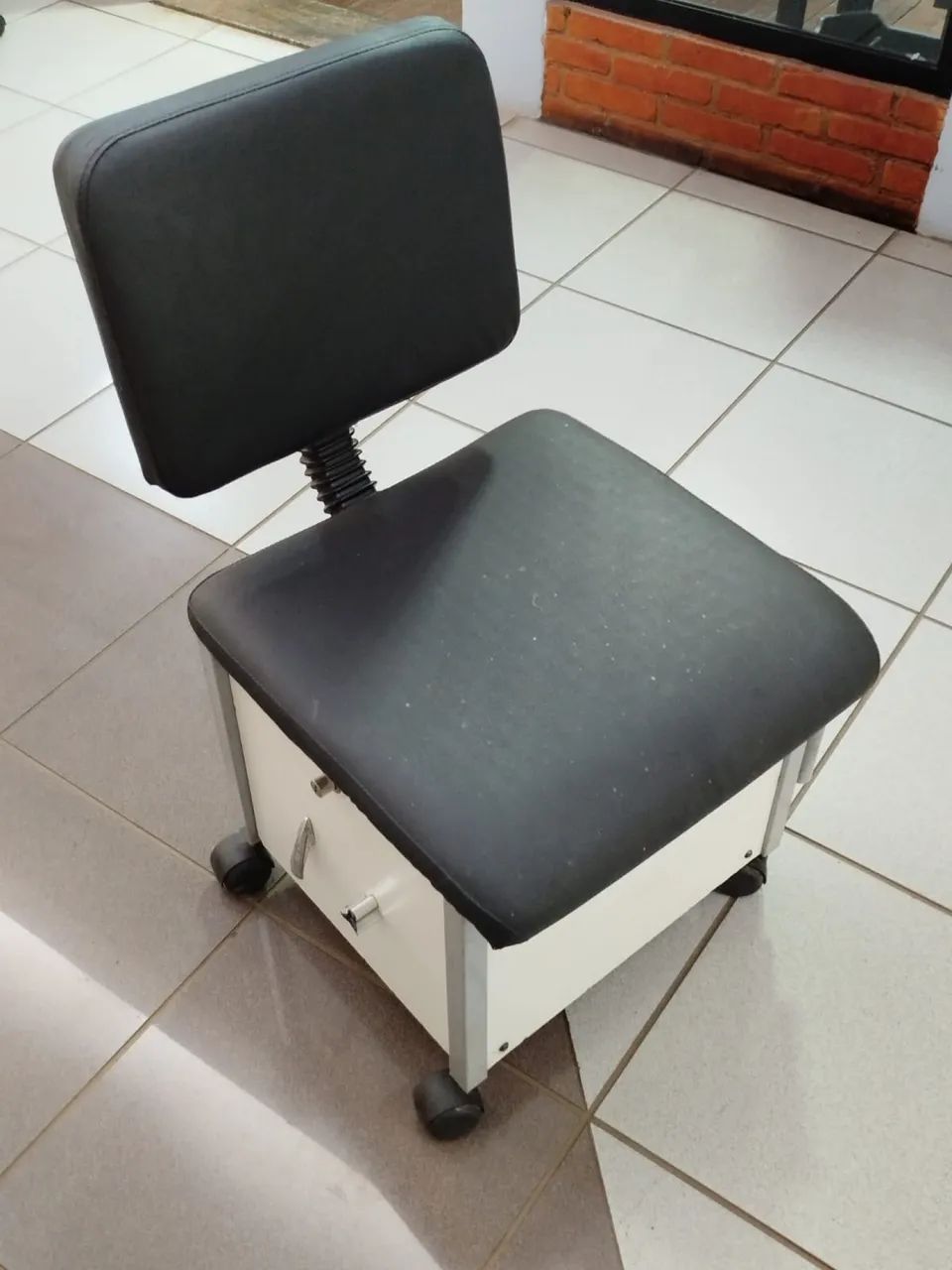 Vende-se cirandinhas de manicure  - Foto 5