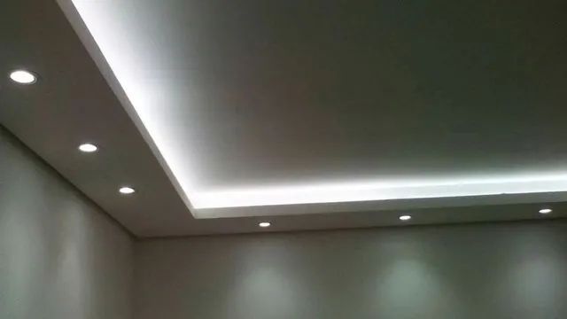 Eletricista profissional - Foto 5
