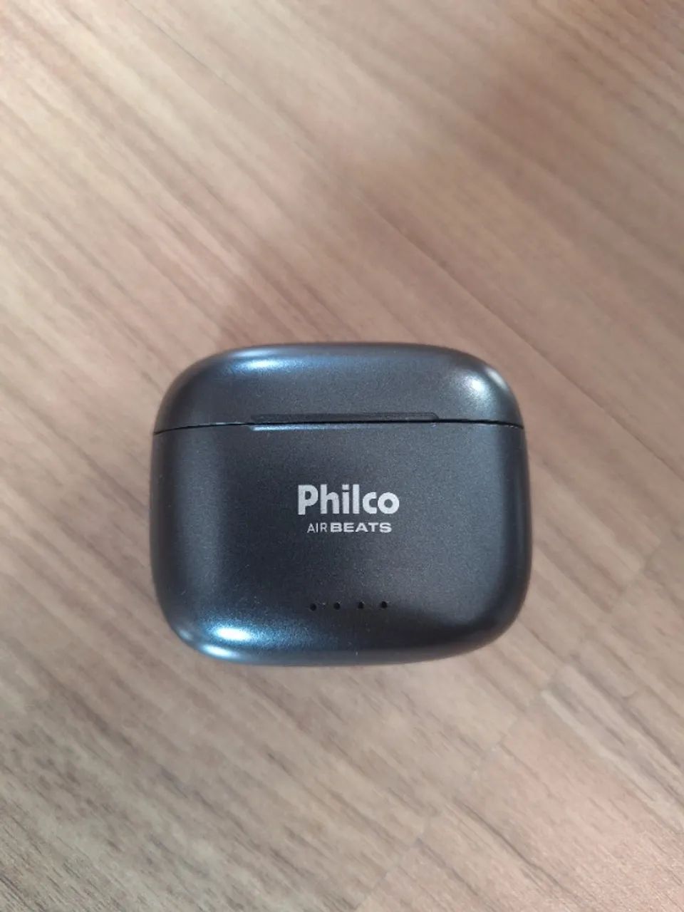 Fone Philco PFI200P