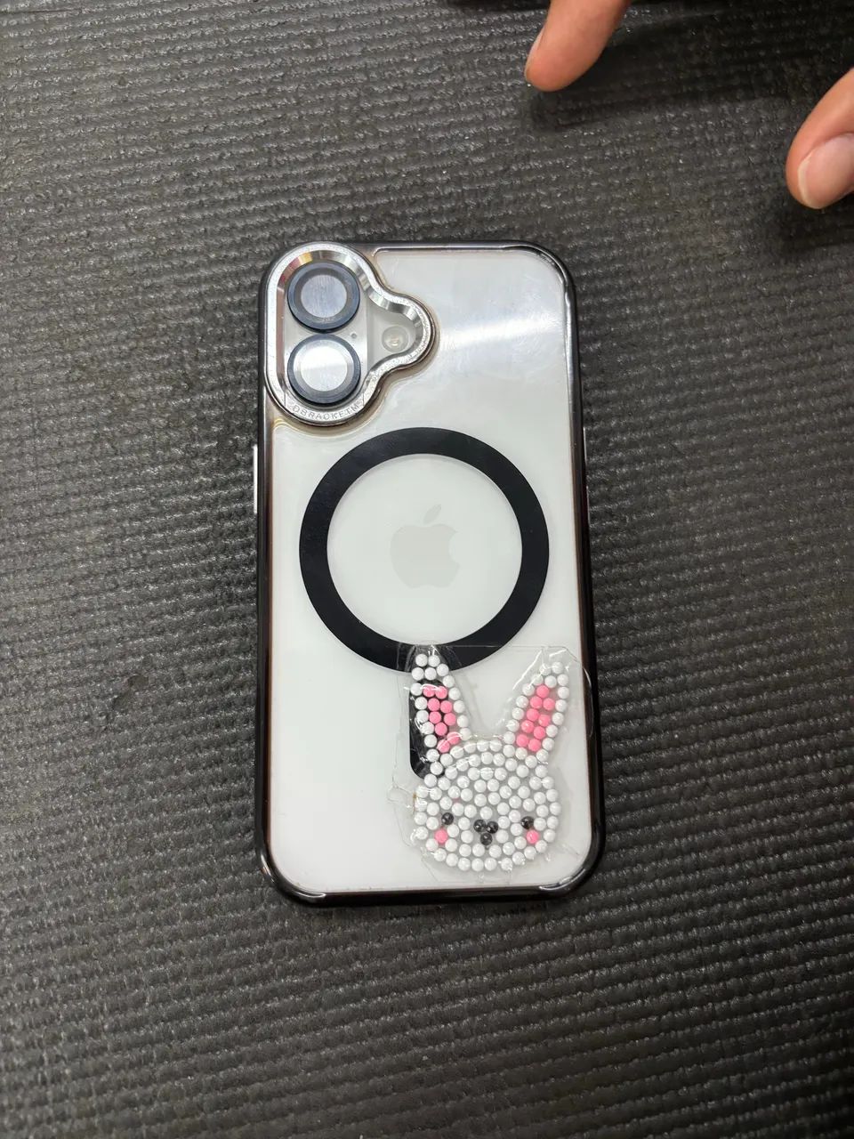 iPhone 16 128 gb - Foto 3