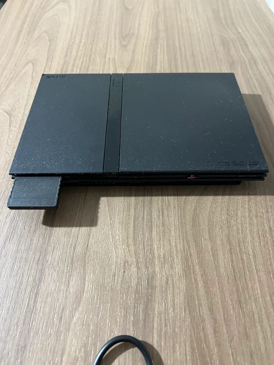 Ps2 Slim  - Foto 2