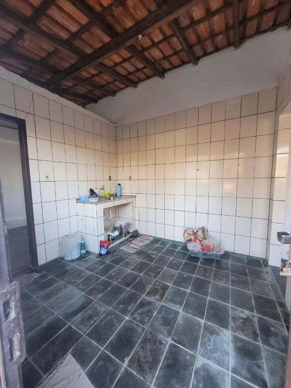 para locacao - Foto 5