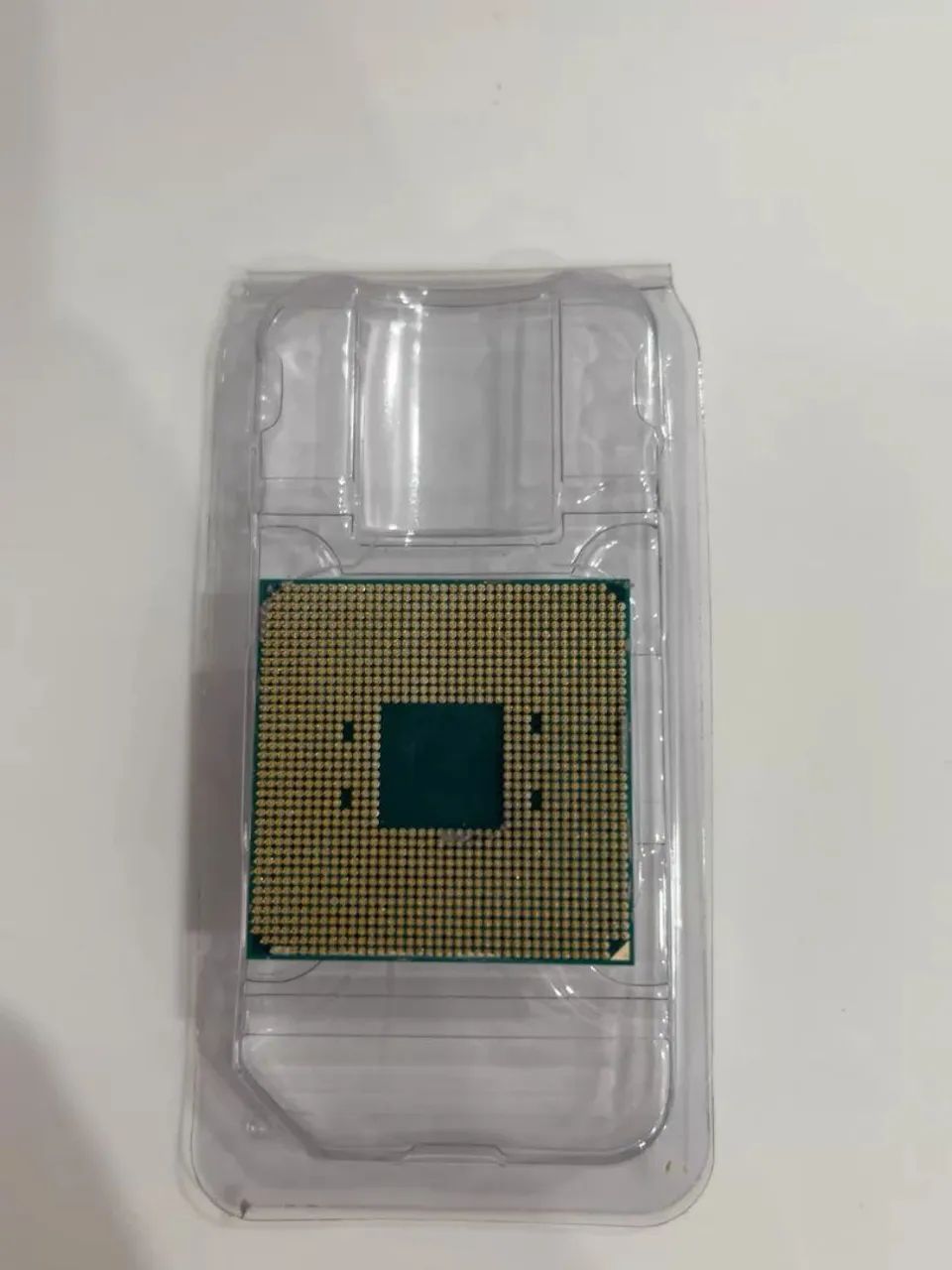 Ryzen 5 3600 - Foto 2