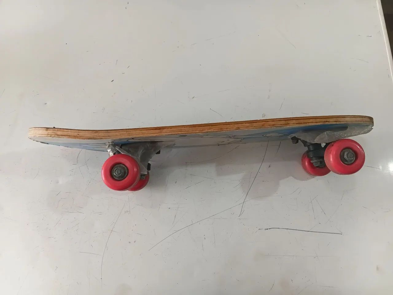 Skate infantil  - Foto 4