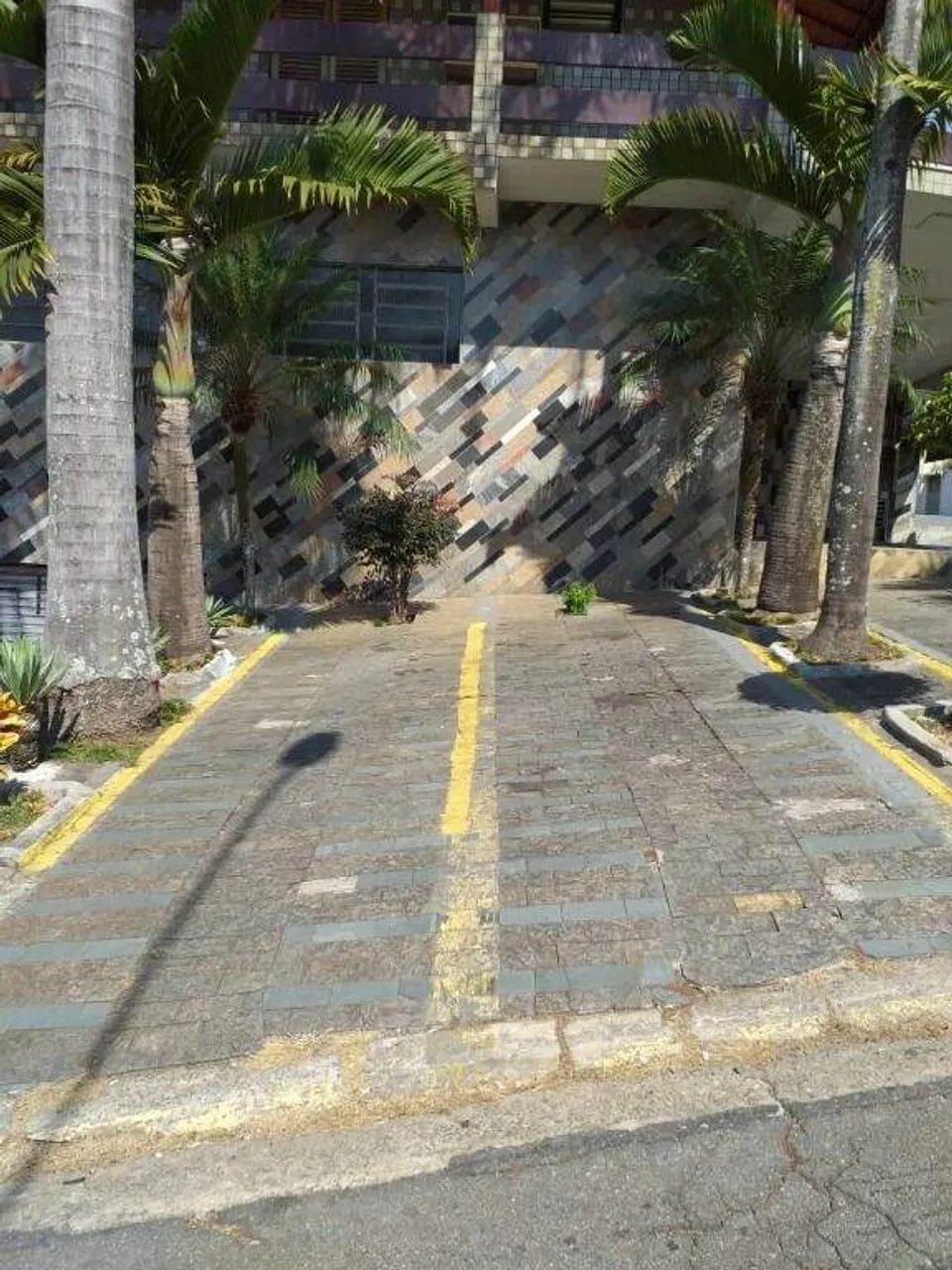 Salão para alugar, 140 m² - Vila Camilópolis - Santo André/SP - Foto 3
