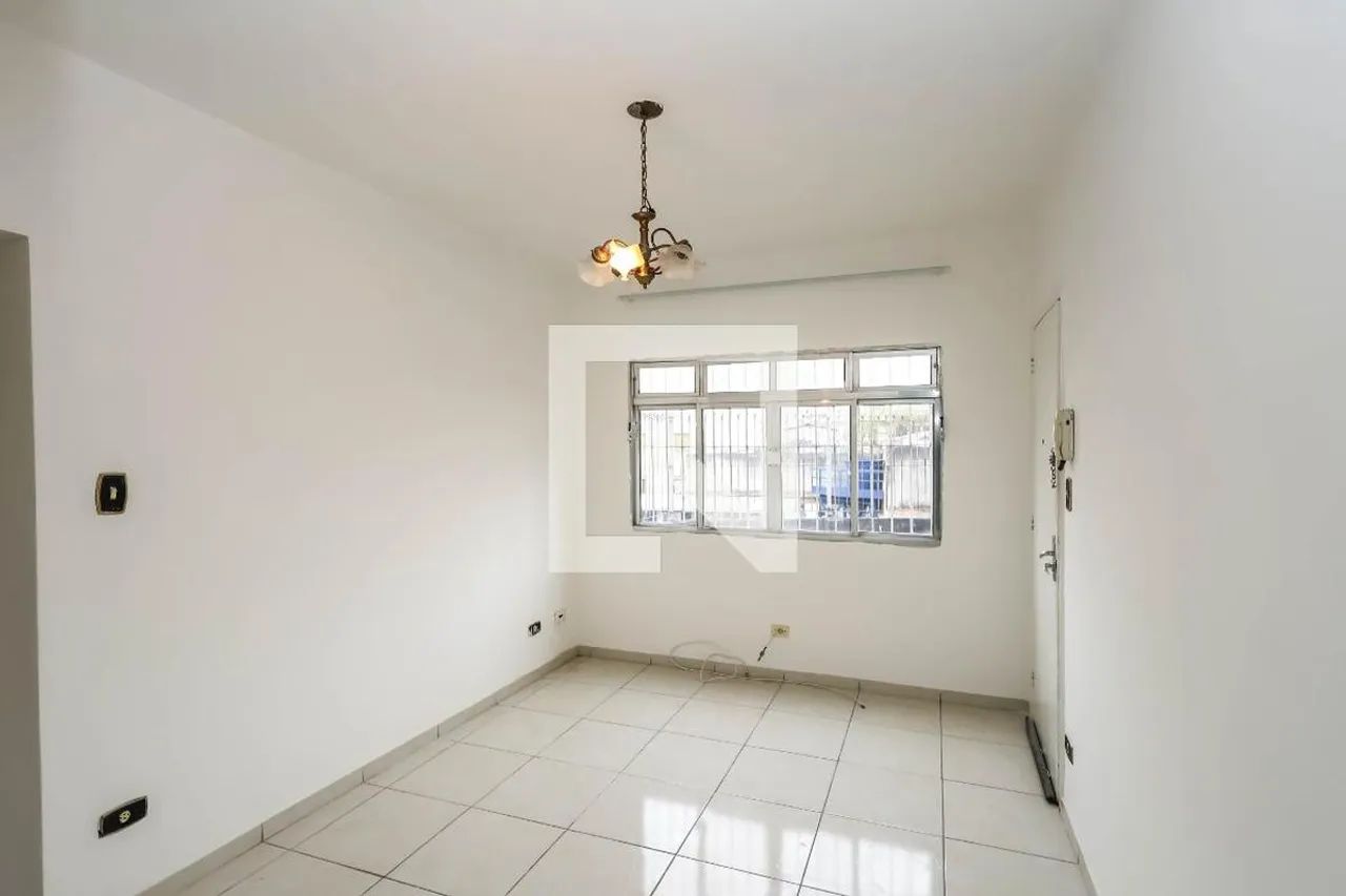 Apartamento à Venda - Liberdade, 1 Quarto, 48 m2 - Foto 4