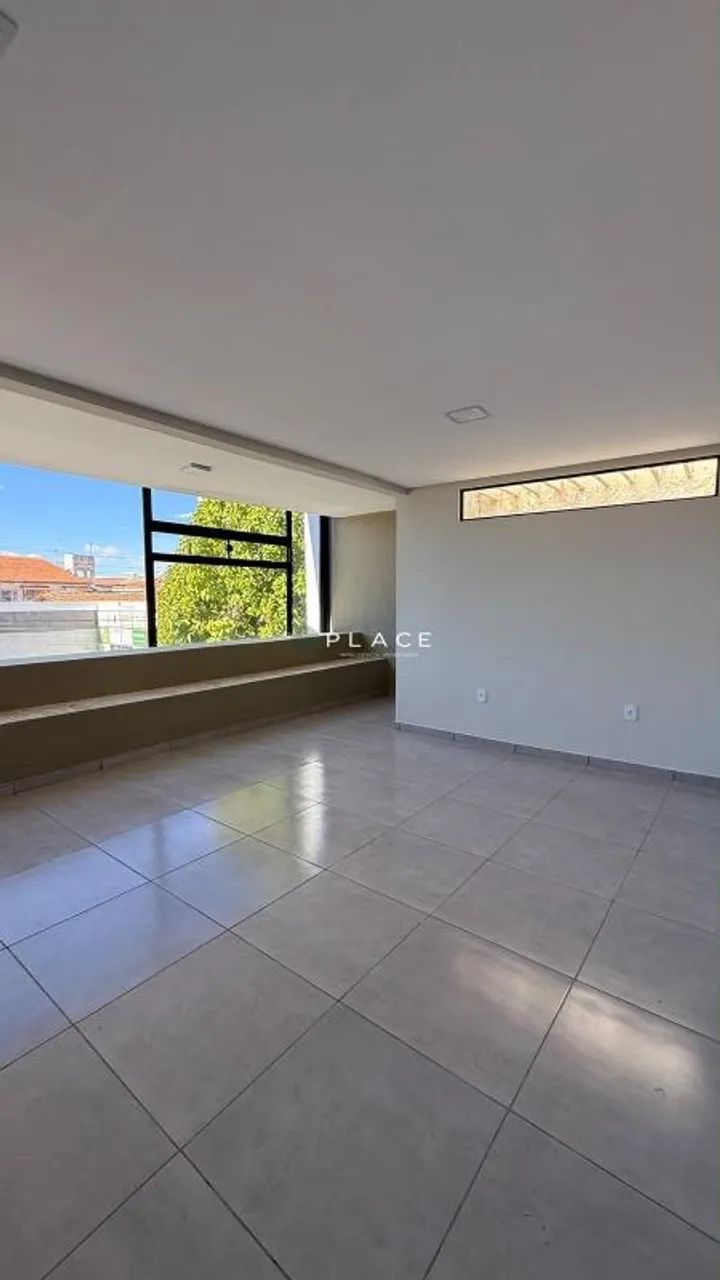 Ponto Comercial à venda, Centro - Petrolina/PE - Foto 2