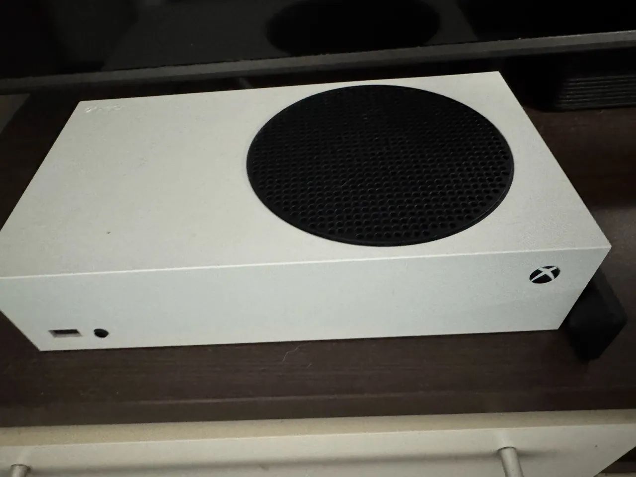 Xbox series S  - Foto 4