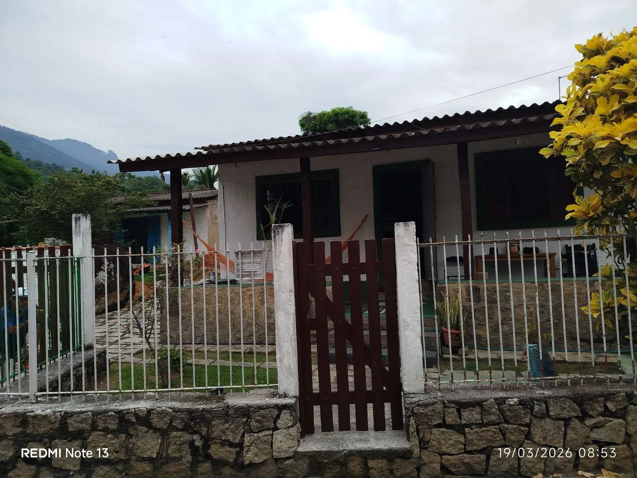 Casa sul de Ilhabela  - Foto 5