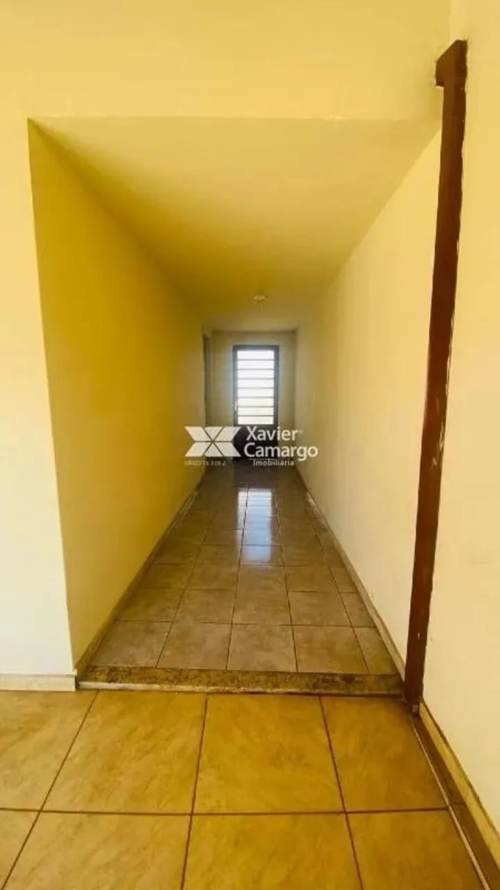 Casa à venda com 1 quarto no bairro do Estádio - Rio Claro/SP - Foto 3