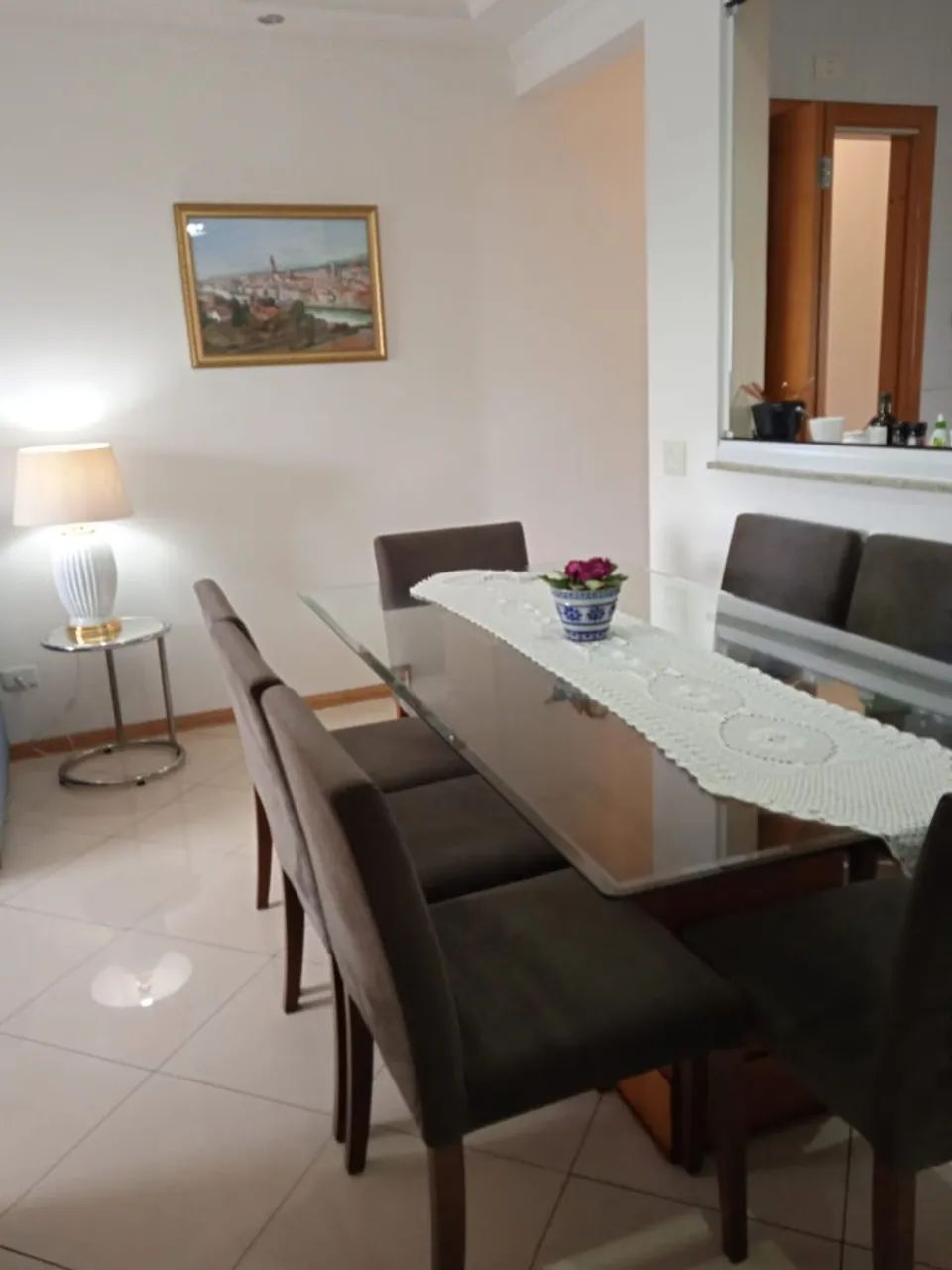 Apartamento no centro de São Bernardo do Campo  - Foto 3