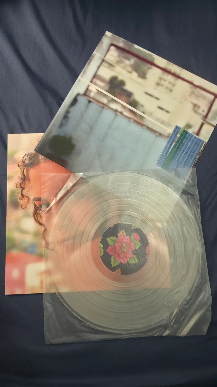LP CÉU - Céu - Foto 3