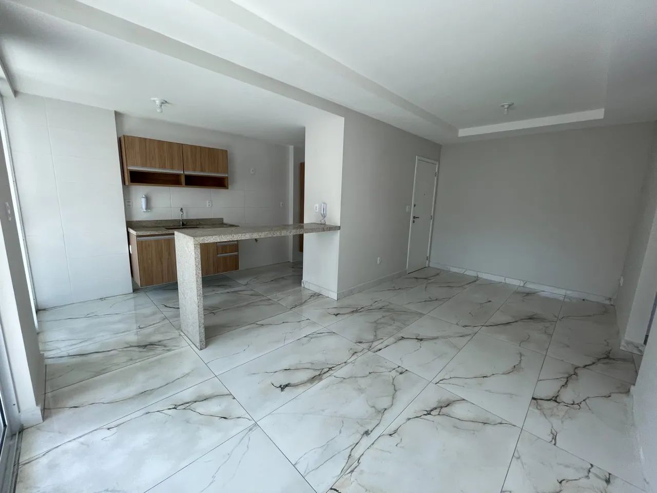 Avenida Luiz Perry, 165 - 302 - Foto 5