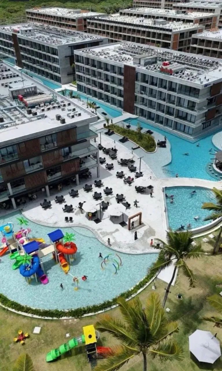 Aluguel GAV - PORTO ALTO - MURO ALTO  - Foto 7