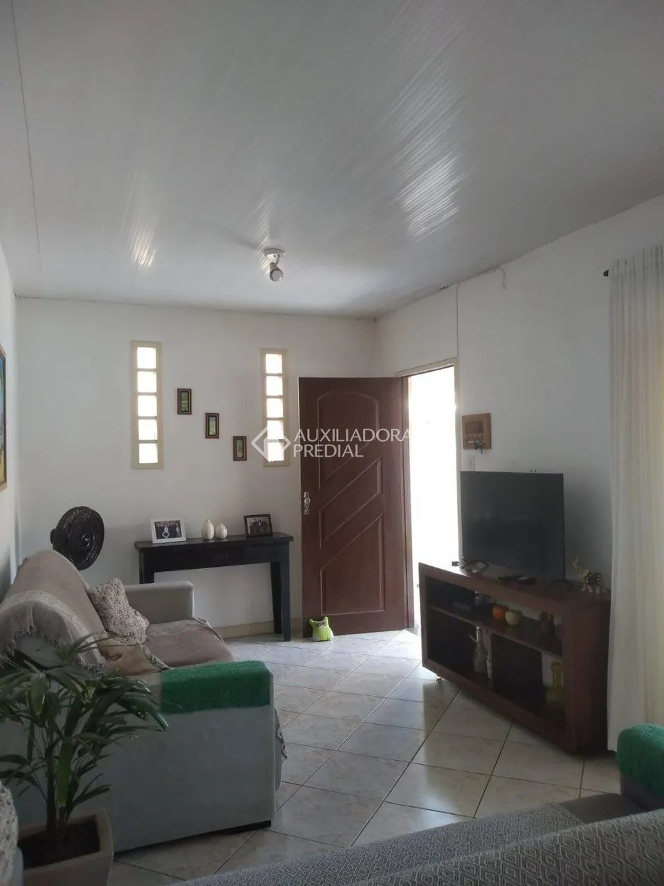Casa 4 dormitórios em Canasvieiras, Florianópolis - Foto 5