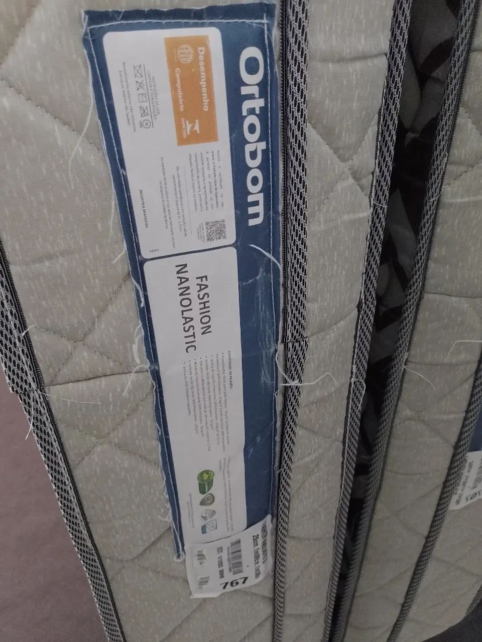 Vende  - Foto 5