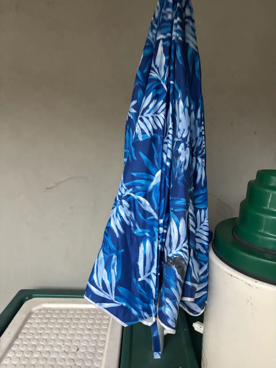 Carrinho de água de coco - Foto 2