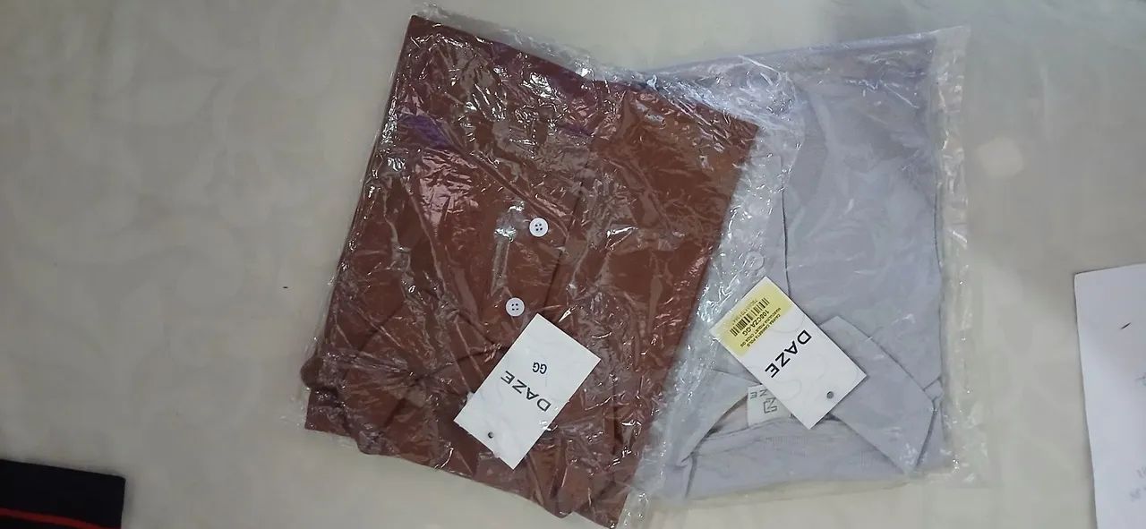 Camisas Polo  - Foto 2