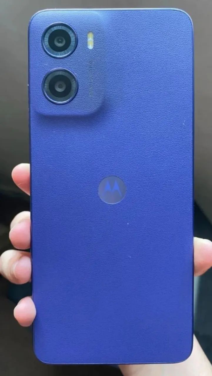 TROCO MOTOG 05
