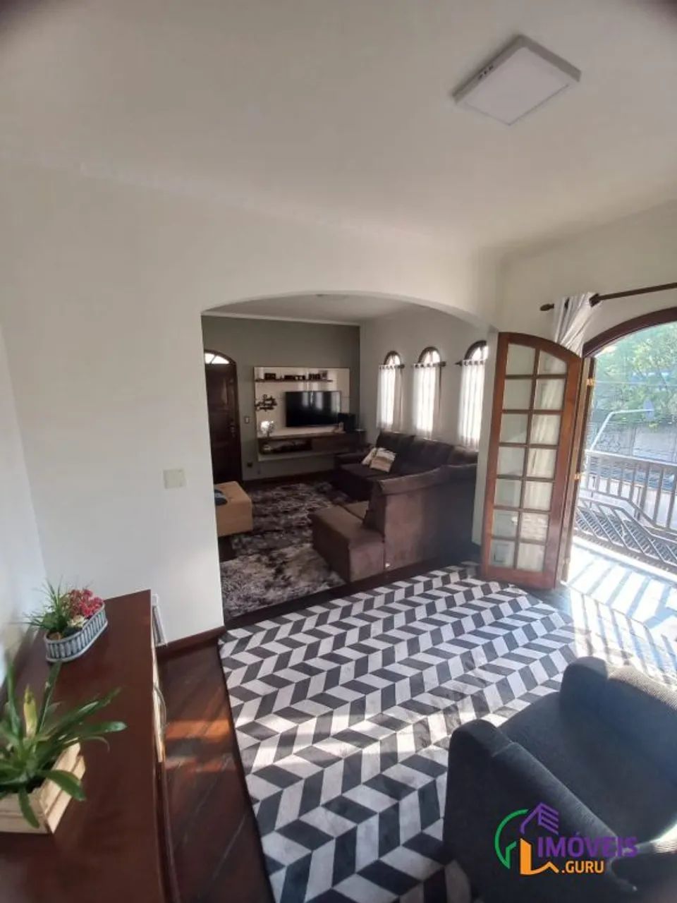 COMERCIAL - JARDIM UTINGA - SP - Foto 2
