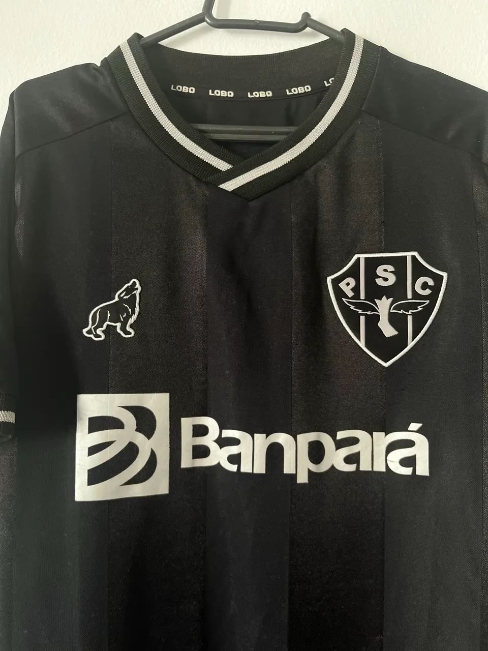 CAMISA III PAYSANDU 2020 - Foto 2