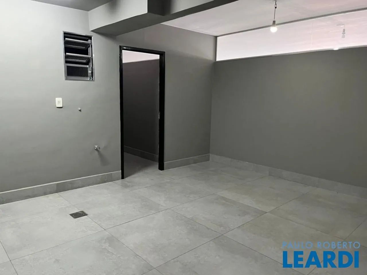CONJ. COMERCIAL - PINHEIROS - SP - Foto 4