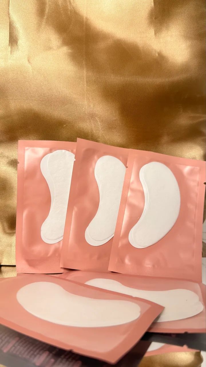 Produtos para lash a partir de R$0,90 - Foto 4