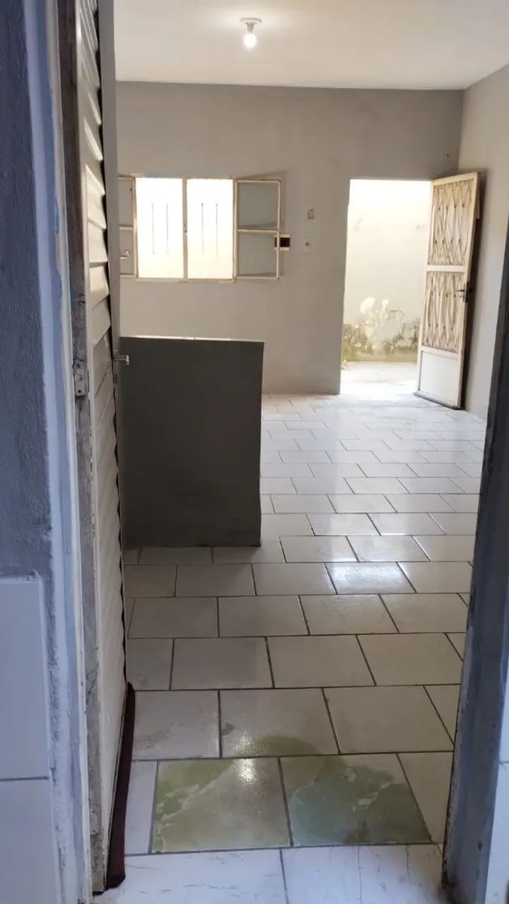 QUITINETE VILA MARGARIDA  - Foto 4