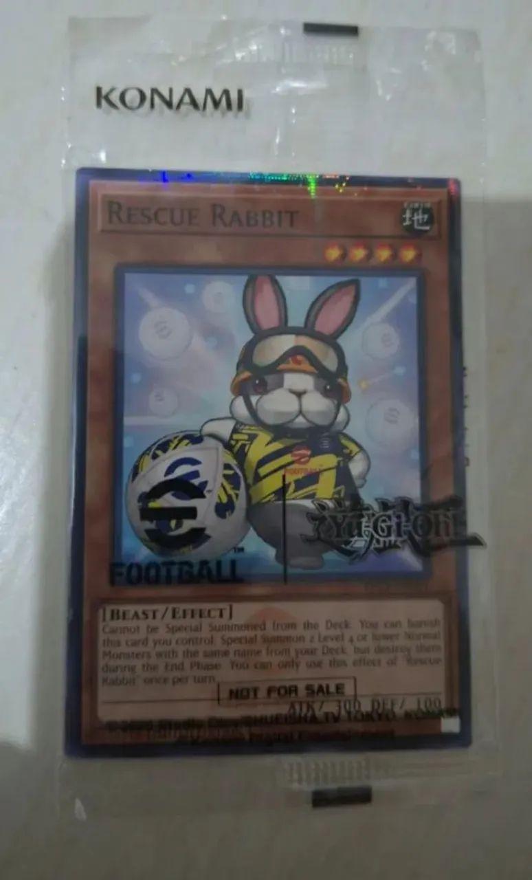 jar yugioh cards QUARTER CENTURY SECRET RARE] Morphing Jar - RA03-EN098