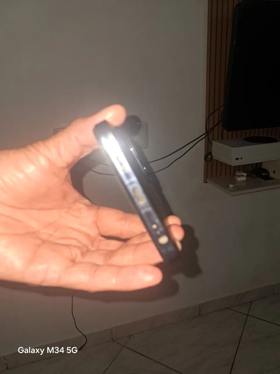 Celular Infinite - Foto 5