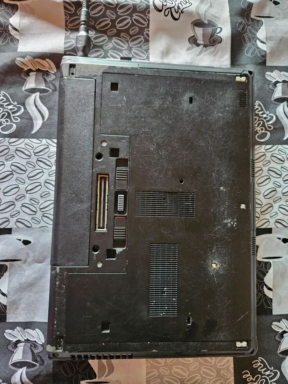 Notebook - Foto 5