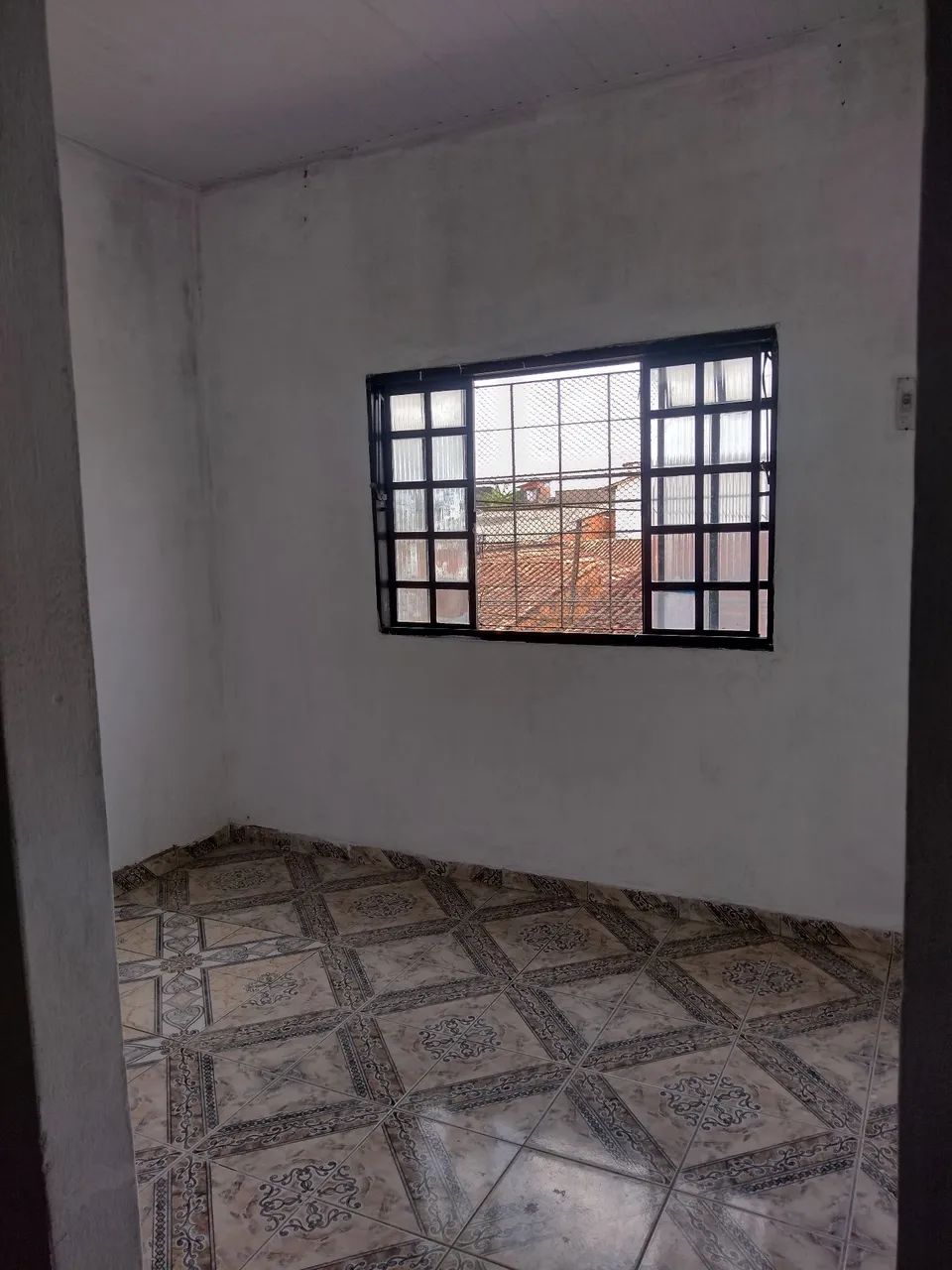 Aluga-se kit Net de dois compartimento 