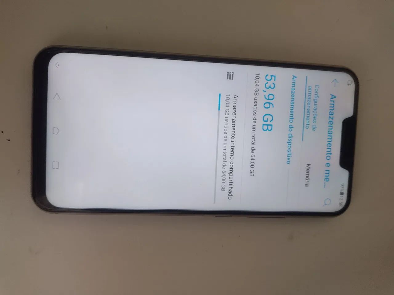 ? Oportunidade Única: ASUS Premium Impecável, Pouco Uso!  - Foto 2