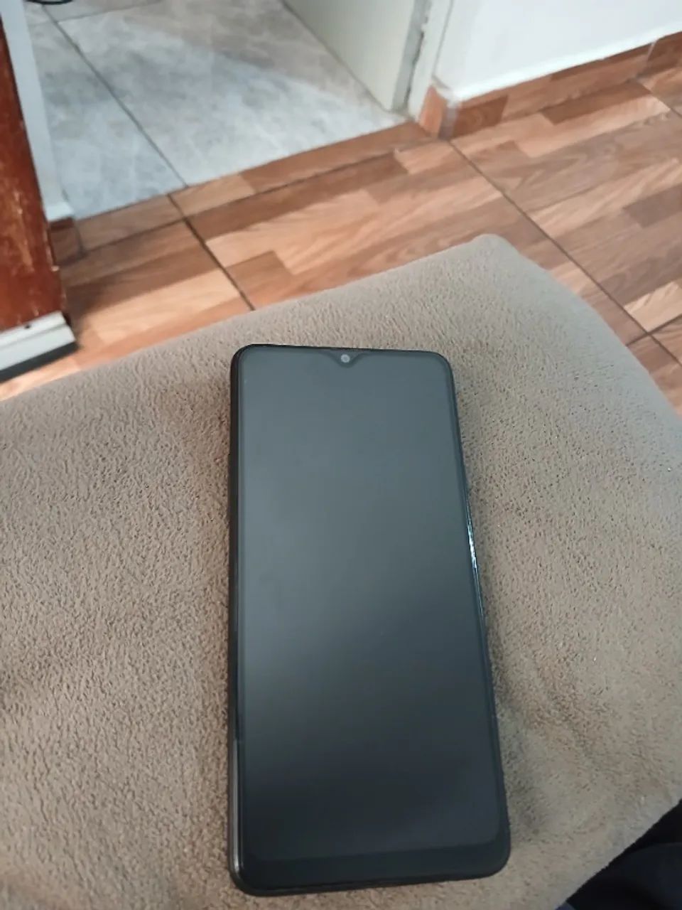 Celular Samsung A20S - Foto 2