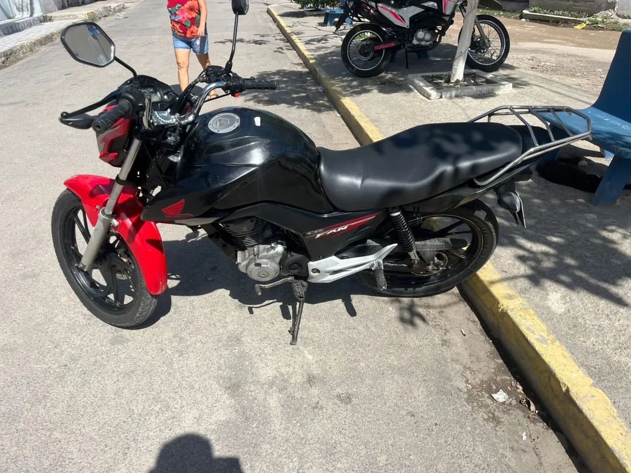 Só venda - Foto 2