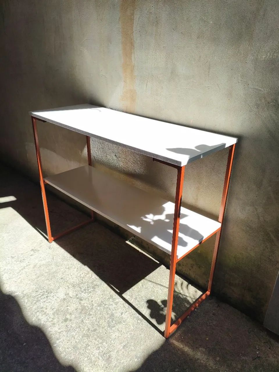 Aparador - Foto 2