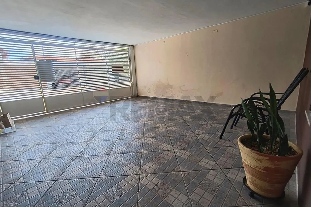 Casa no Centro de Bragança Paulista - Foto 5