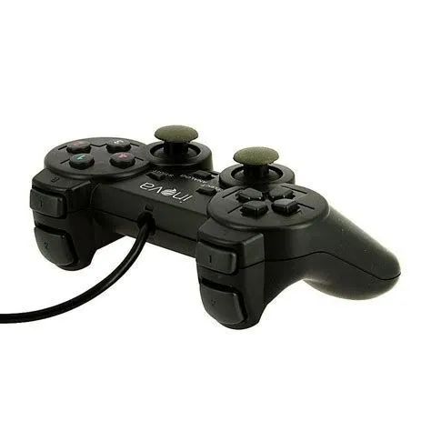 Controle Usb PC / Notebook com fio - Foto 3