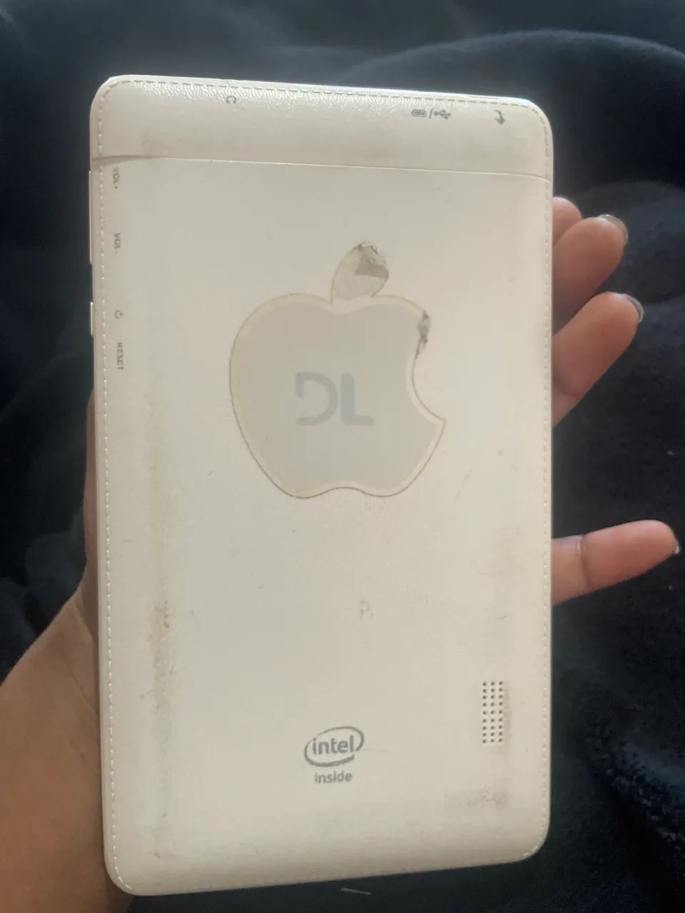 Vendo 2 tablets - Foto 4