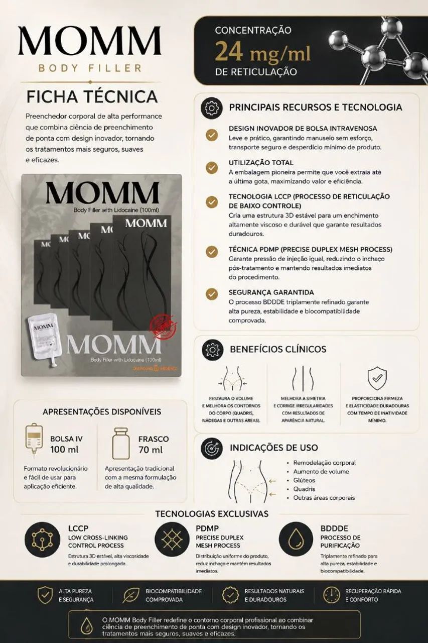 MOMM - Foto 2