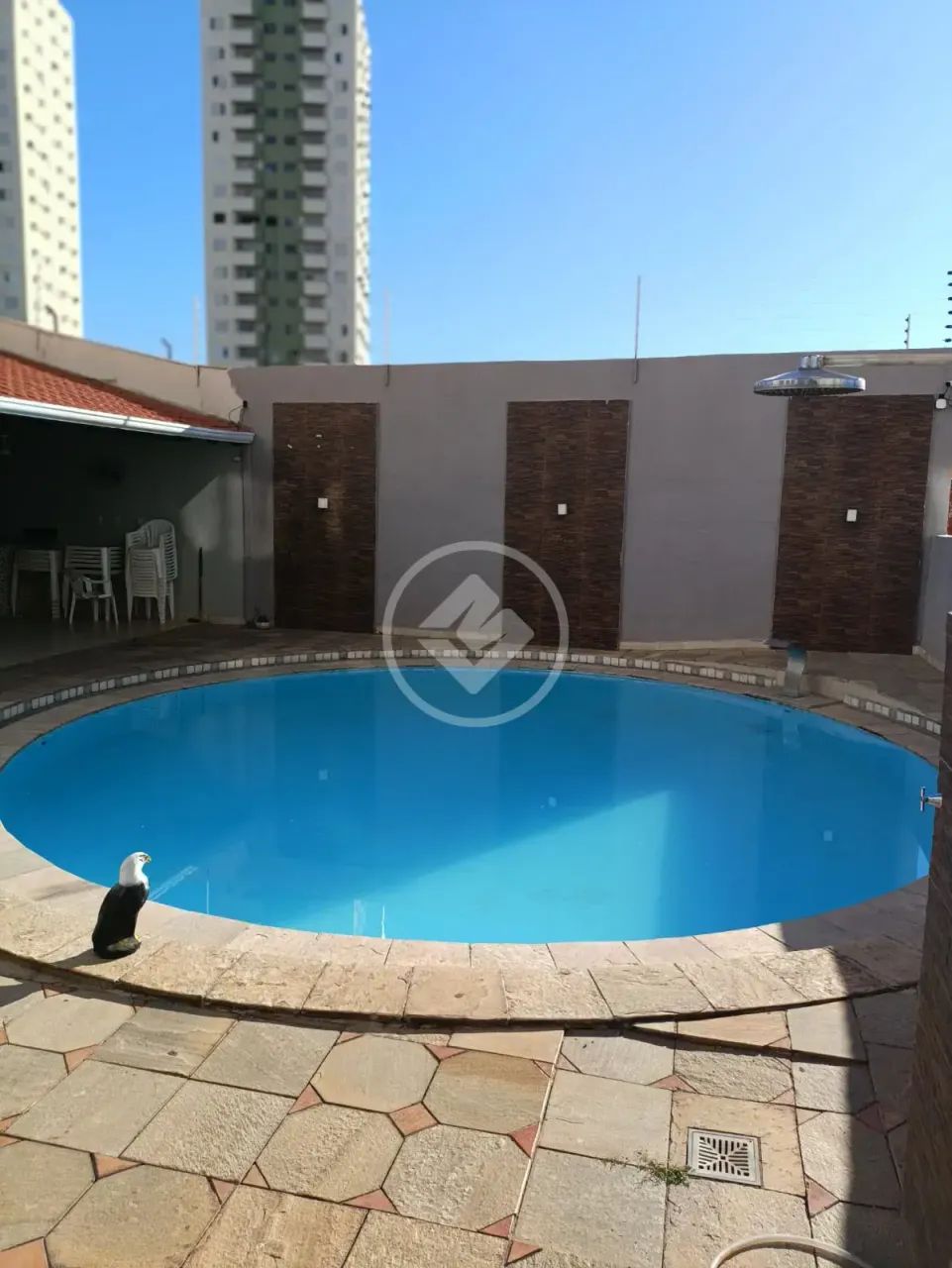 Apartamento Condomínio ilhas do sul codigo: 279395 - Foto 4