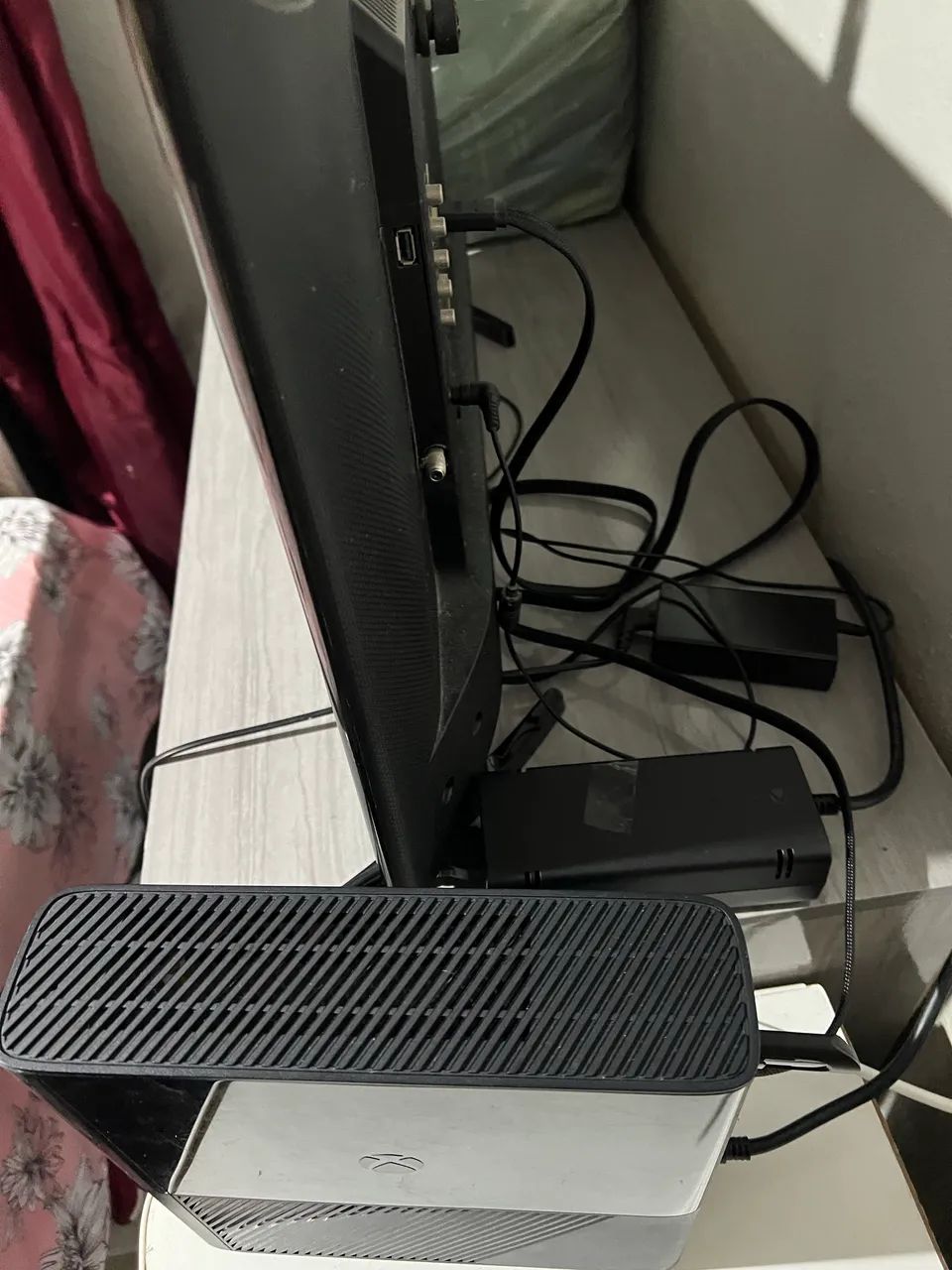 Xbox 360 desbloqueado  - Foto 3