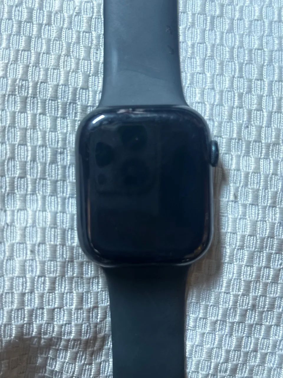 Apple Watch 8 + GPS - Foto 2