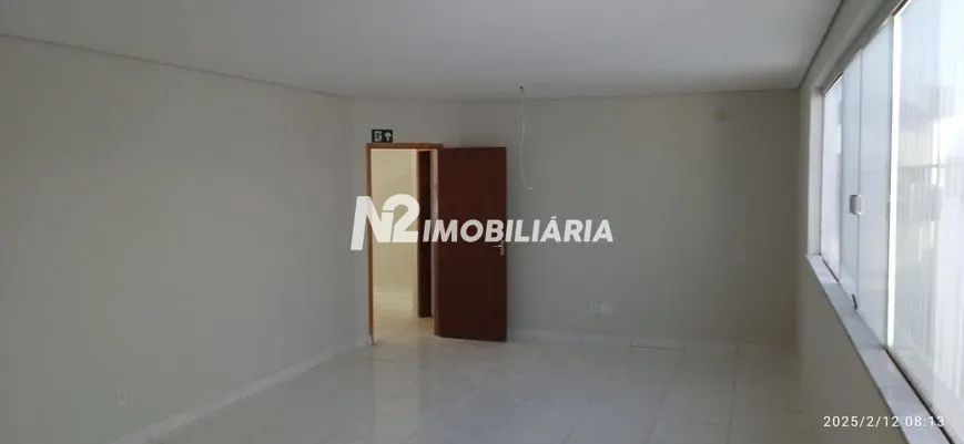Aluguel Sala VIGILATO PEREIRA
